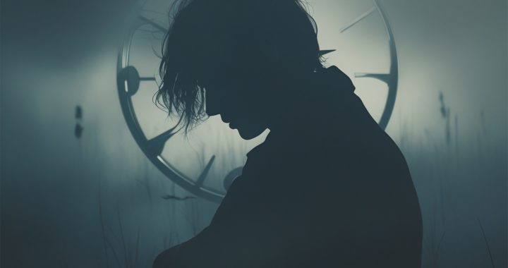 The Time We Have Left – Loendals