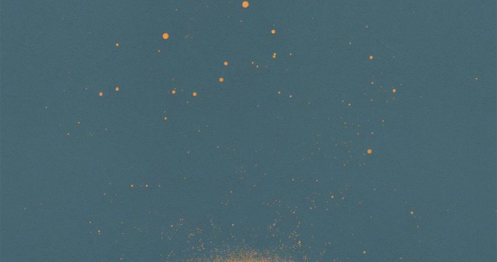 The Bridge of Time – Loendals