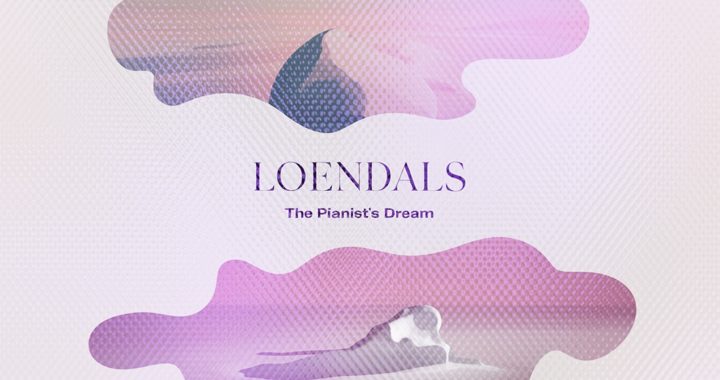 The Pianist’s Dream – Loendals
